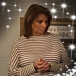 Meet your Posher, Jan